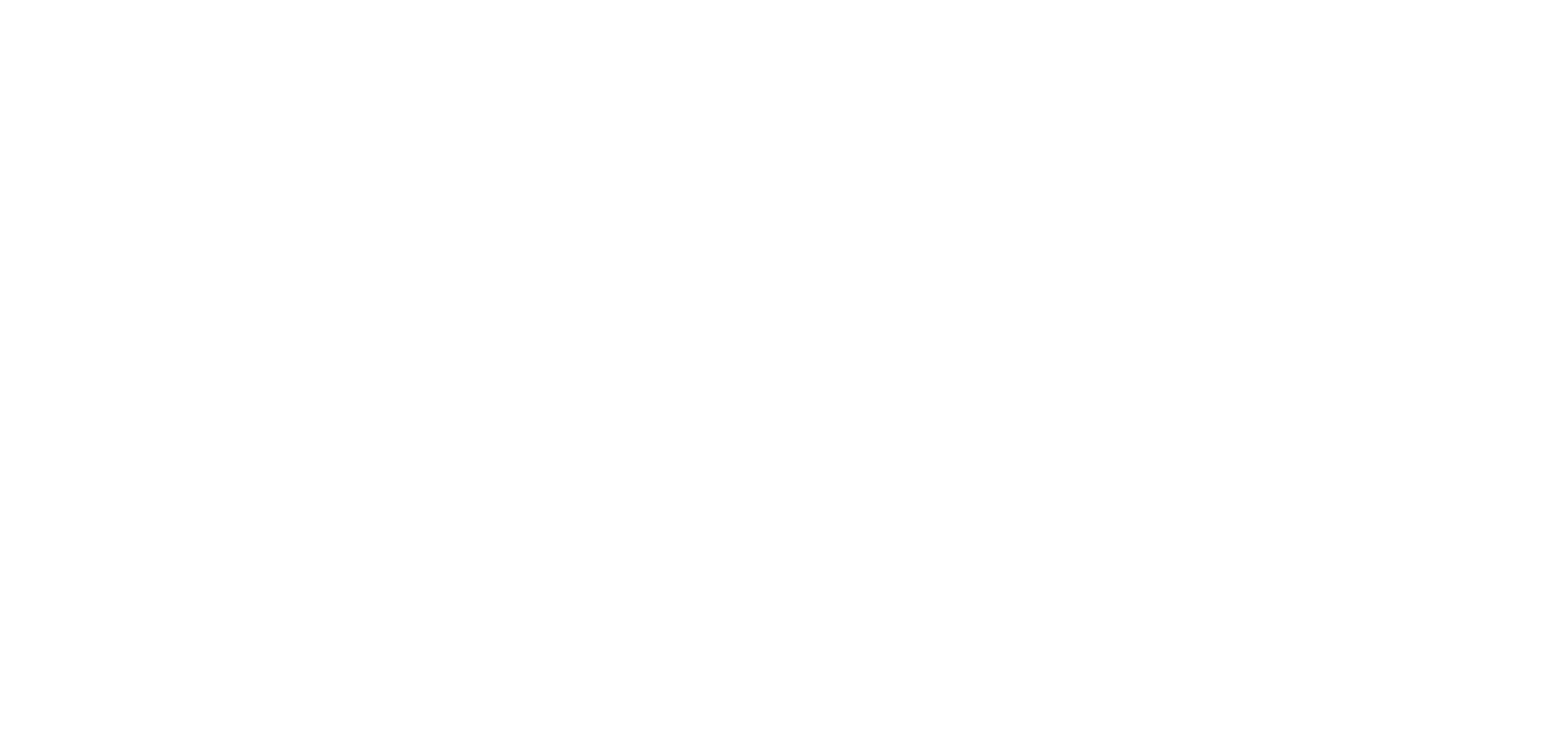 Akron_Inc_white.png